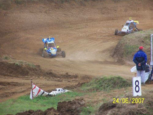 Image attachée