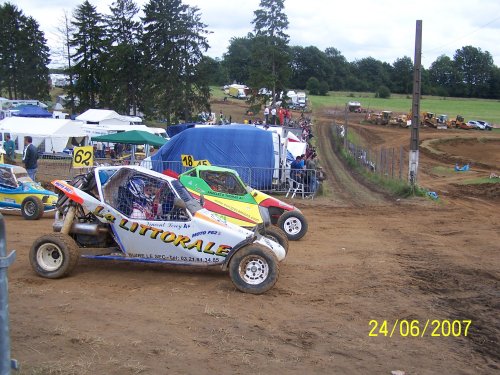 Image attachée