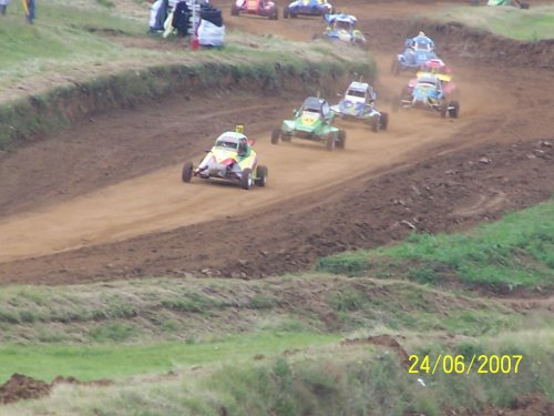 Image attachée