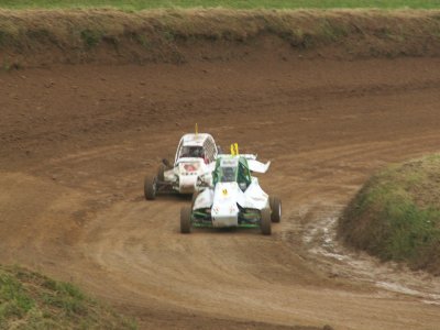 Image attachée
