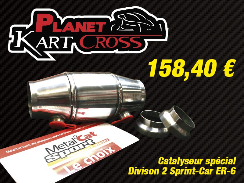 Image attach&eacute;e