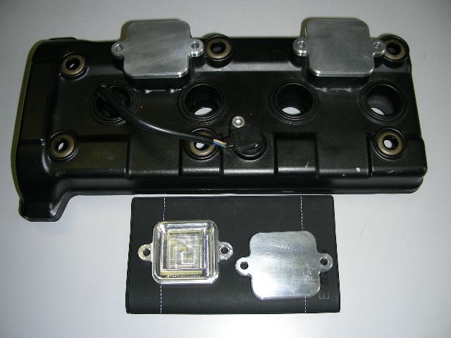 Image attach&eacute;e