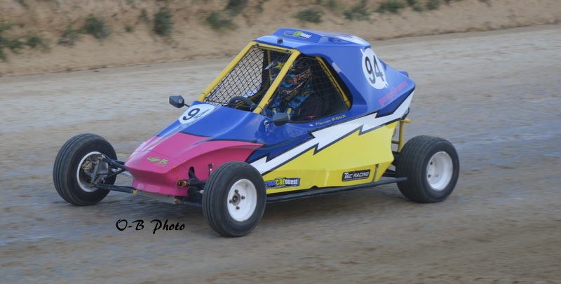 Image attach&eacute;e