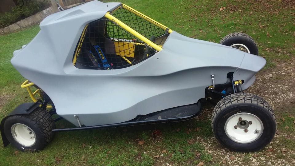 Image attach&eacute;e