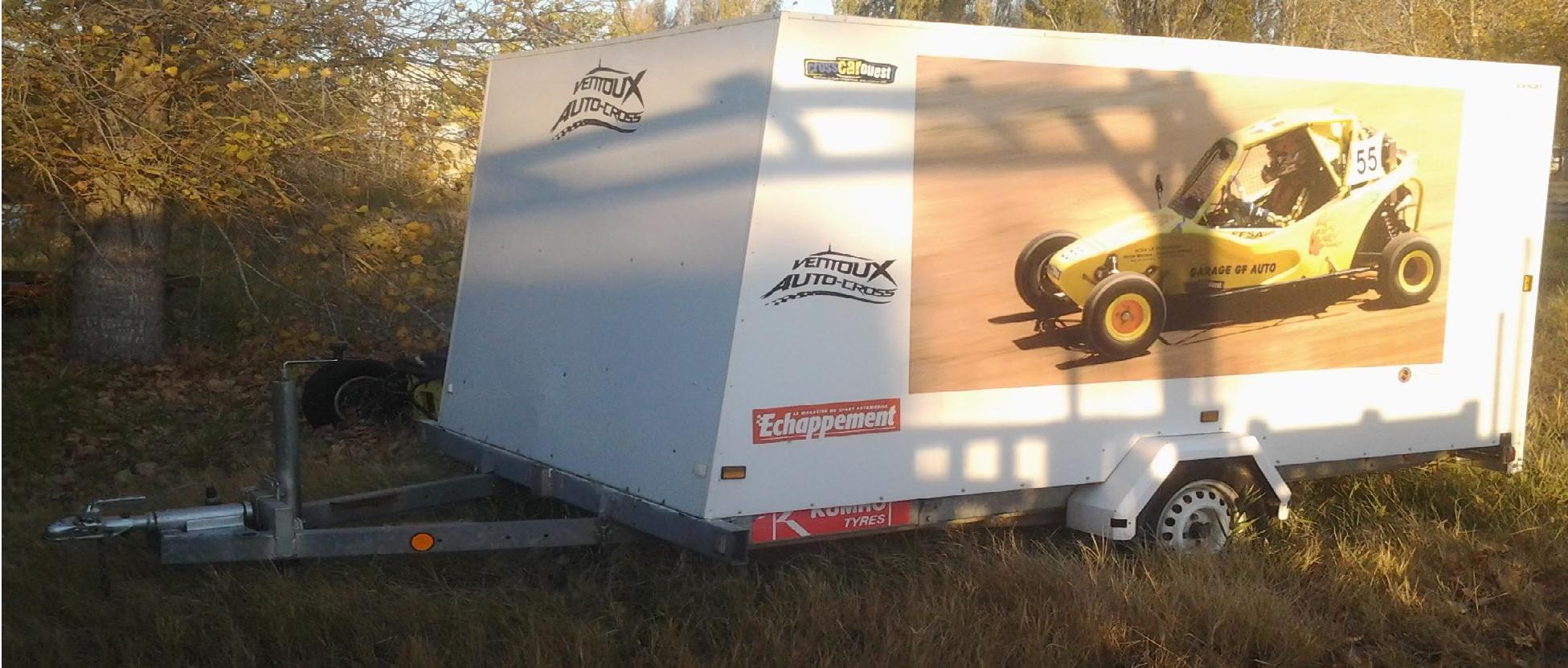 Image attach&eacute;e