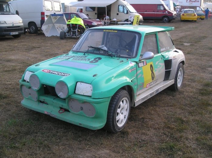 Image attachée