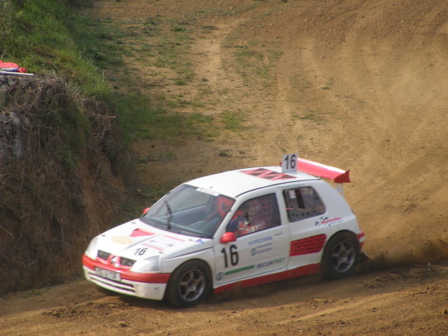 Image attach&eacute;e