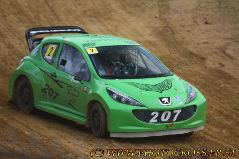 Image attach&eacute;e