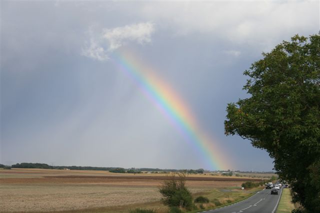 Image attach&eacute;e