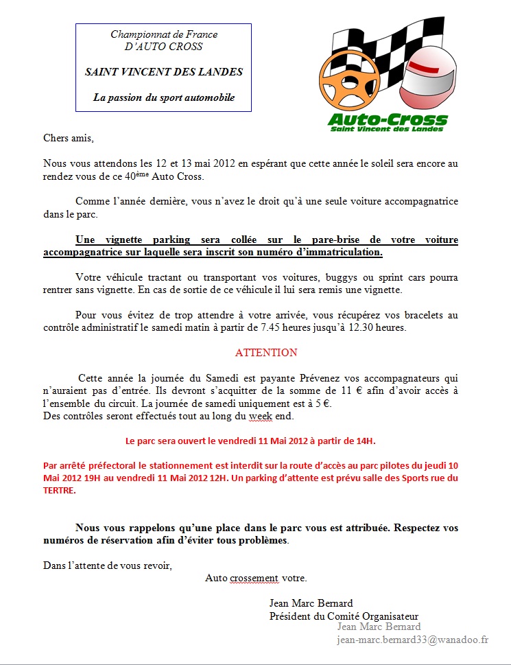 Image attach&eacute;e