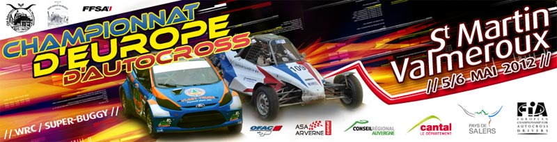 Image attach&eacute;e