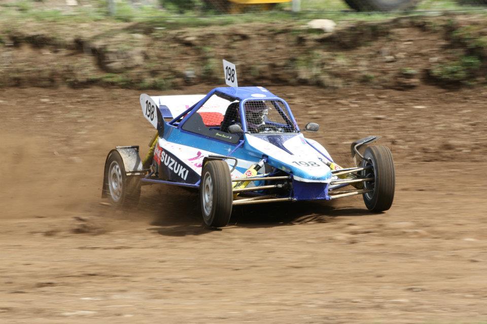 Image attach&eacute;e