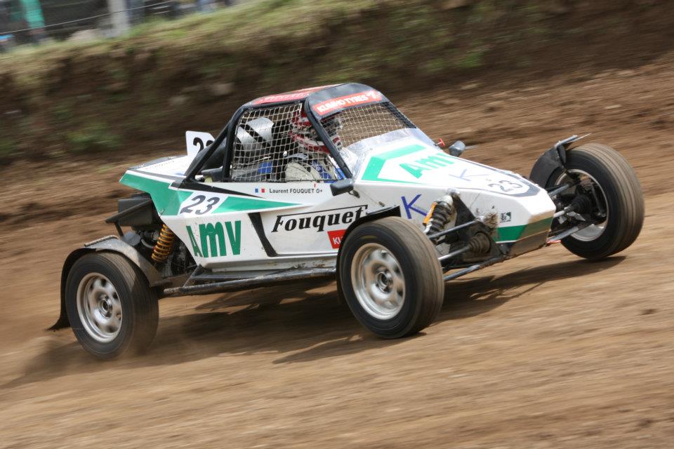 Image attach&eacute;e