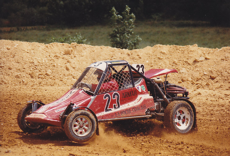 Image attach&eacute;e