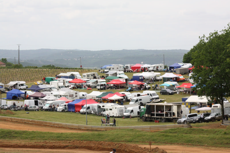 Image attach&eacute;e