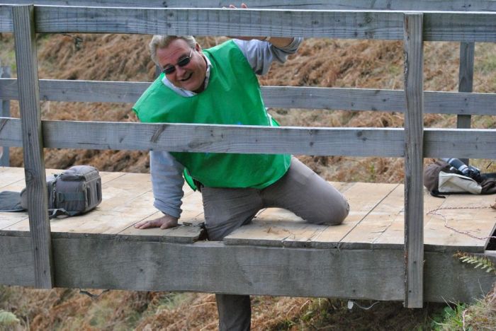 Image attach&eacute;e