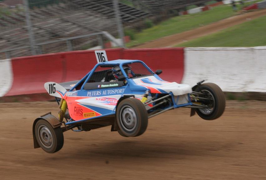 Image attach&eacute;e