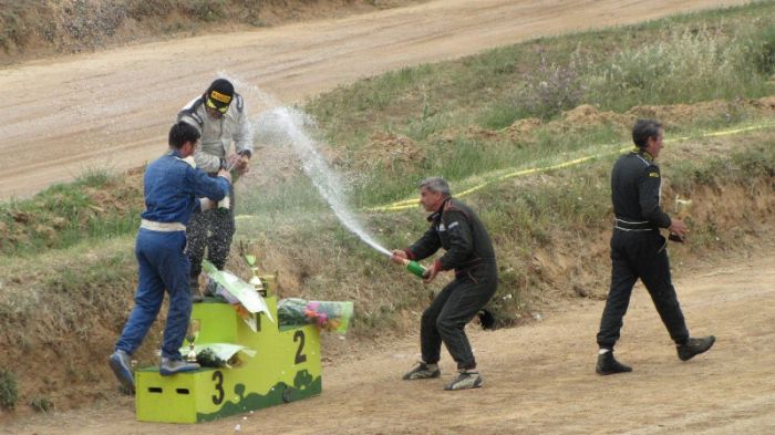 Image attach&eacute;e