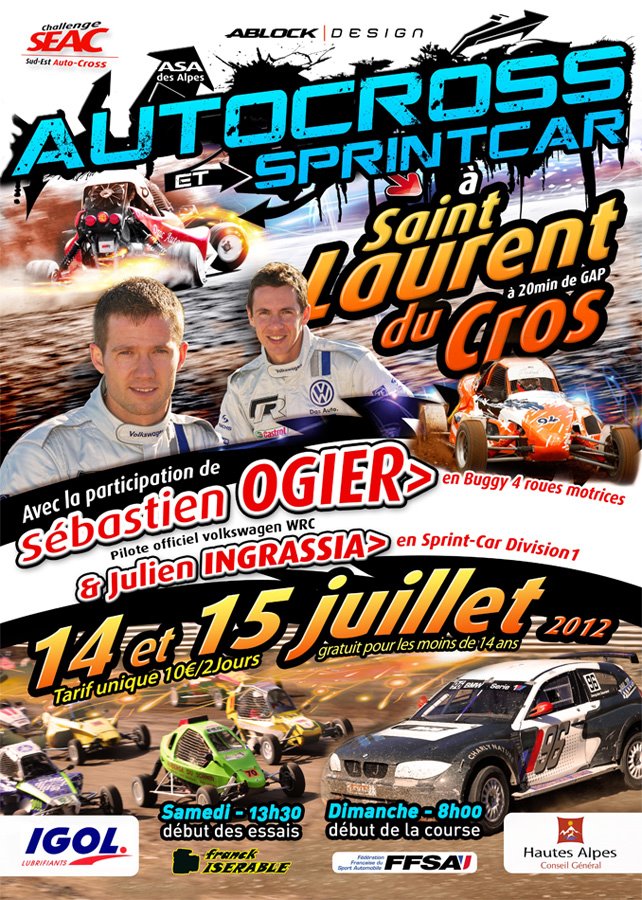 Image attach&eacute;e