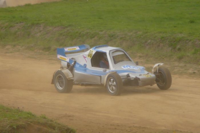 Image attach&eacute;e