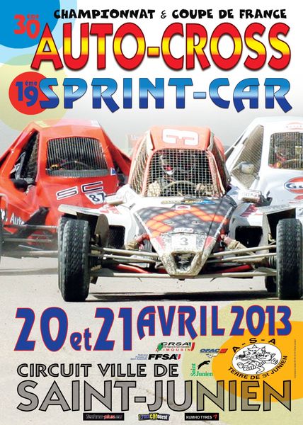 Image attach&eacute;e