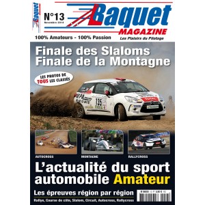 Image attachée