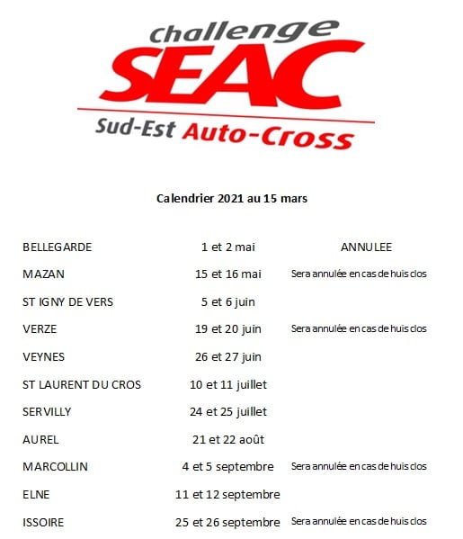 Image attach&eacute;e
