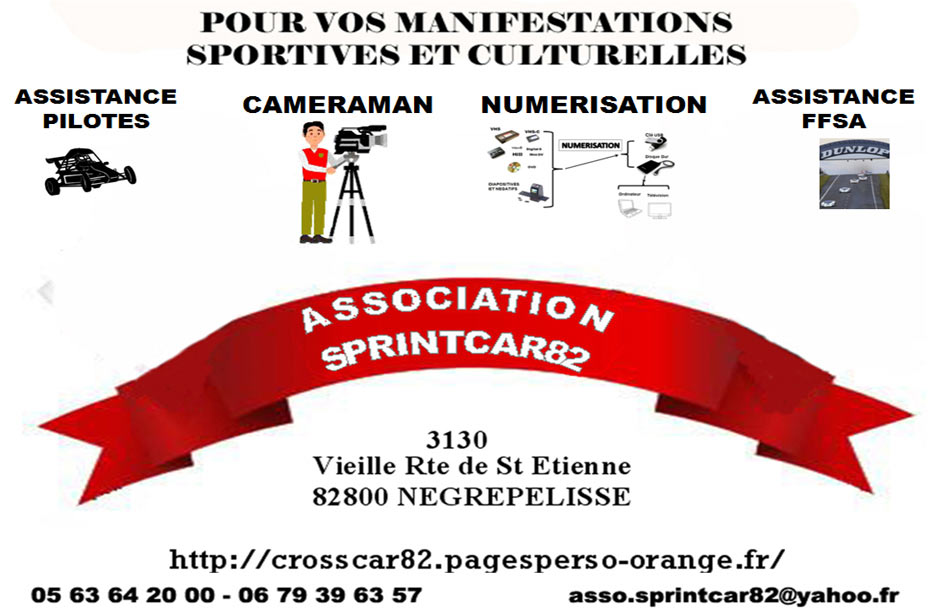 Image attach&eacute;e