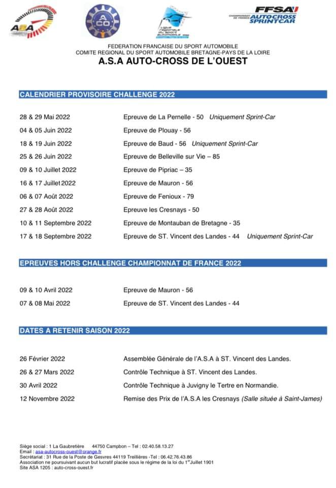 Image attach&eacute;e