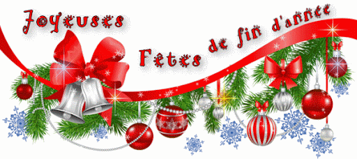 Image attach&eacute;e