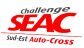 Image attach&eacute;e