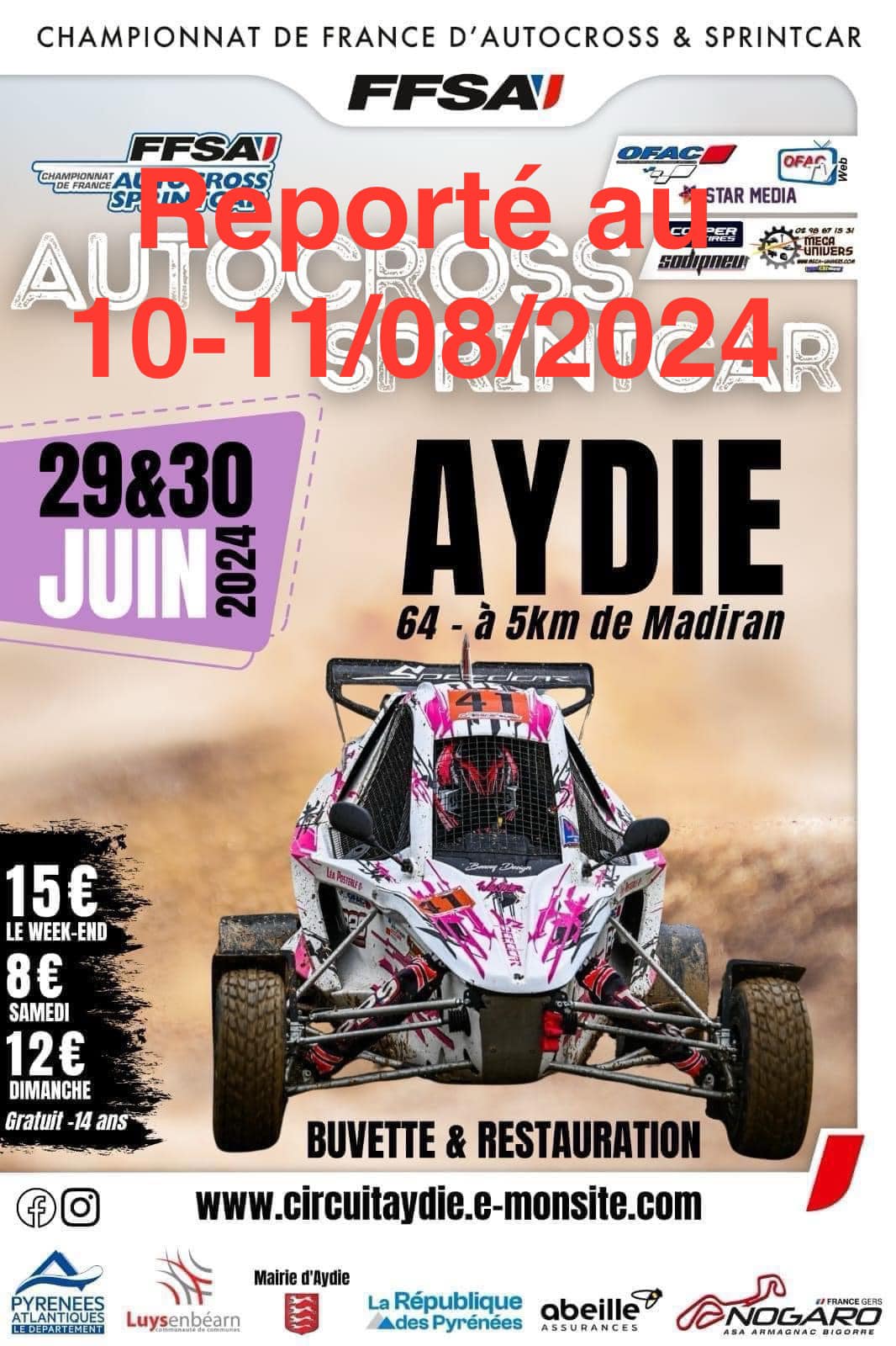 Image attach&eacute;e