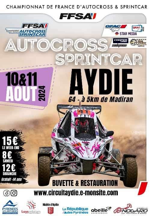 Image attach&eacute;e