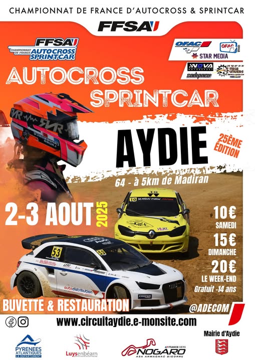 Image attachée