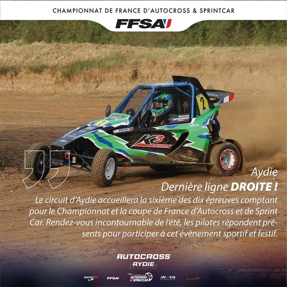 Image attachée