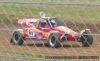 2004Bourges_Simon_Riviere_N023_IMG_0830-700.JPG