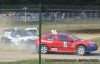 2004Bourges_Simon_Riviere_N047_IMG_0866-700.JPG