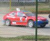 2004Bourges_Simon_Riviere_N052_IMG_0873-700.JPG