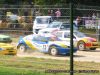 2004Bourges_Simon_Riviere_N054_IMG_0875-700.JPG