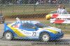 2004Bourges_Simon_Riviere_N055_IMG_0877-700.JPG