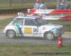 2004Bourges_Simon_Riviere_N056_IMG_0878-700.JPG