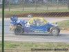 2004Bourges_Simon_Riviere_N091_IMG_0924-700.JPG