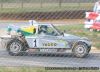 2004Bourges_Simon_Riviere_N092_IMG_0926-700.JPG