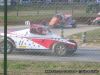 2004Bourges_Simon_Riviere_N093_IMG_0927-700.JPG