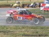 2004Bourges_Simon_Riviere_N097_IMG_0931-700.JPG