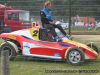 फाईल का नाम=2004Bourges_Simon_Riviere_N099_IMG_0933-700.JPG
फाईल का आकार=124KB
रूपरेखा=700x525
तारीख को जोडी गयी=नवम्बर 16, 2005 2004Bourges_Simon_Riviere_N099_IMG_0933-700.JPG