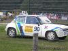 2004Bourges_Simon_Riviere_N100_IMG_0934-700.JPG