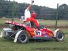 2004Bourges_Simon_Riviere_N101_IMG_0935-700.JPG