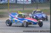 2004Bourges_Simon_Riviere_N104_IMG_0938-700.JPG