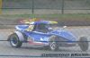 2004Bourges_Simon_Riviere_N106_IMG_0943-700.JPG